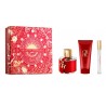 CAROLINA HERRERA C H CAROLINA HERRERA ESTUCHE