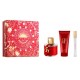 CAROLINA HERRERA C H CAROLINA HERRERA ESTUCHE