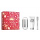 CAROLINA HERRERA 212 ESTUCHE