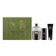 GUCCI GUILTY POUR HOMME ESTUCHE