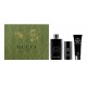 GUCCI GUILTY POUR HOMME ESTUCHE 90ml Eau de Parfum
