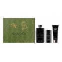 GUCCI GUILTY POUR HOMME ESTUCHE 90ml Eau de Parfum