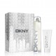 DKNY WOMEN  ESTUCHE 100ml Eau de Parfum mujer