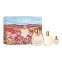 CHLOÉ EAU DE PARFUM ESTUCHE