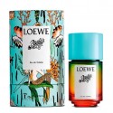 LOEWE PAULA'S IBIZA 100 ml Eau de Toilette