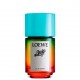LOEWE PAULA'S IBIZA 100 ml Eau de Toilette