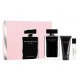 NARCISO RODRIGUEZ FOR HER Eau Parfum