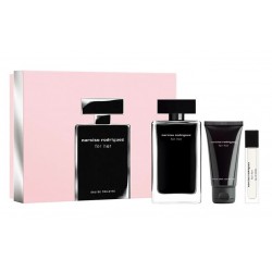 NARCISO RODRIGUEZ FOR HER Eau Parfum