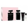 NARCISO RODRIGUEZ FOR HER Eau Parfum