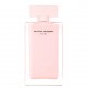 NARCISO RODRIGUEZ FOR HER Eau Parfum
