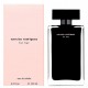 NARCISO RODRIGUEZ FOR HER Eau de Toilette