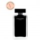 NARCISO RODRIGUEZ FOR HER Eau de Toilette
