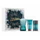 JEAN PAUL GAULTIER CLASSIQUE ESTUCHE
