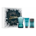 JEAN PAUL GAULTIER CLASSIQUE ESTUCHE