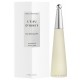 L´EAU D´ISSEY Eau de toilette mujer