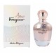 SALVATORE FERRAGAMO AMO Eau de Parfun