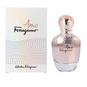 SALVATORE FERRAGAMO AMO Eau parfum