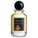 NIGHTOLOGY WILD TEMPTATION Eau Parfum