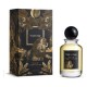 NIGHTOLOGY WILD TEMPTATION Eau Parfum