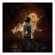 NIGHTOLOGY WILD TEMPTATION Eau Parfum