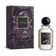 NIGHTOLOGY EXQUISITE LILY Eau Parfum