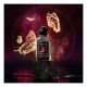 NIGHTOLOGY VIVID VELVET Eau Parfum