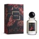 NIGHTOLOGY VIVID VELVET Eau Parfum