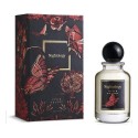 NIGHTOLOGY VIVID VELVET Eau Parfum