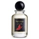 NIGHTOLOGY VIVID VELVET Eau Parfum