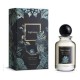 NIGHTOLOGY INTIMATE ELIXIR Eau Parfum