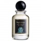 NIGHTOLOGY INTIMATE ELIXIR Eau Parfum