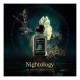 NIGHTOLOGY INTIMATE ELIXIR Eau Parfum