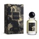 NIGHTOLOGY SUEDE BREEZA Eau Parfum