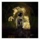 NIGHTOLOGY SUEDE BREEZA Eau Parfum