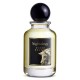 NIGHTOLOGY SUEDE BREEZA Eau Parfum