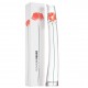 KENZO FLOWER Eau de Parfum mujer