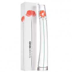 KENZO FLOWER Eau de Parfum mujer