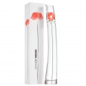 KENZO FLOWER Eau de Toilette 50ml vapo