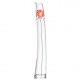 KENZO FLOWER Eau de Parfum mujer