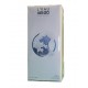 KENZO L´EAU PAR KENZO POUR HOMME Eau de Toilette