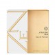 SHISEIDO ZEN 100 ml Eau de Parfum mujer