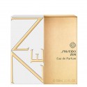 SHISEIDO ZEN 100ml Eau de Parfum mujer