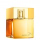 SHISEIDO ZEN 100 ml Eau de Parfum mujer