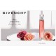 GIVENCHY VERY IRRESISTIBLE L´EAU EN ROSE. Eau Toilette mujer