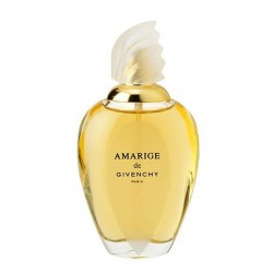 GIVENCHY AMARIGE Eau de Toilette