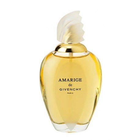 GIVENCHY AMARIGE Eau de Toilette