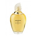 GIVENCHY AMARIGE Eau de Toilette
