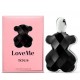 TOUS LOVE ME THE ONYX 90ml vapo Eau parfum