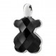 TOUS LOVE ME THE ONYX 90ml vapo Eau parfum