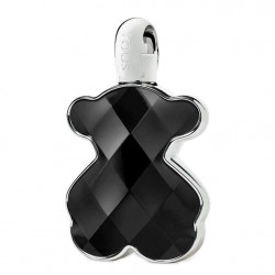 TOUS LOVE ME THE ONYX 90ml vapo Eau parfum